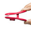 OXO Good Grips Magnetic All-Purpose Clips, Set of 4 Product Detail image 