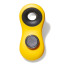 OXO Good Grips Magnetic All-Purpose Clips, Set of 4 Product Detail image 