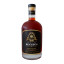 Rooibos Spirit Aperitif, 500ml 