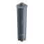 Jura Claris Smart Water Filter - 50L