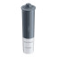 Jura Claris Smart Water Filter - 50L detail of the seal