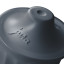Jura Claris Smart Water Filter - 50L detail