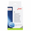 Jura Three-Phase Cleaning Tablets box of 6