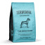 Terbodore Coffee Roasters Great Dane Coffee Beans, 250g
