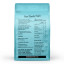 Terbodore Coffee Roasters Great Dane Coffee Beans, 250g