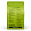 Terbodore Coffee Roasters MAC Espresso Coffee Beans, 250g