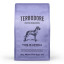 Terbodore Coffee Roasters This is Africa Coffee Beans, 250g