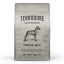 Terbodore Coffee Roasters Mocha Java Filter Ground Coffee, 250g