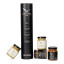 Chaloner Tapenade Gift Set