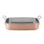 Scanpan Maitre D' Roasting Pan