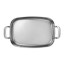 Scanpan Maitre D' Roasting Pan