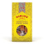 Darling Sweet Tannie Evita's Classic Toffee