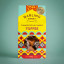 Darling Sweet Tannie Evita's Classic Toffee
