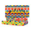 Darling Sweet Mixed Toffee Bars Gift Box, Box of 10