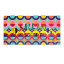 Darling Sweet Mixed Toffee Bars Gift Box, Box of 10