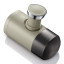 Wacaco Minipresso NS Coffee Maker
