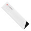 Wusthof Blade Guard - 20cm Wide