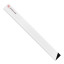 Wusthof Blade Guard - 32cm Narrow