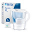 Brita Marella Large Water Filter Jug, 3.5L packaging