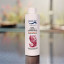 Crystal Aire Air Purifier Concentrates, 200ml- Rose