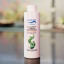 Crystal Aire Air Purifier Concentrates, 200ml- Eucalptus