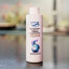 Crystal Aire Air Purifier Concentrates, 200ml- RAH