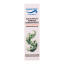 Crystal Aire Air Purifier Concentrates, 200ml- Eucalptus