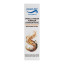 Crystal Aire Air Purifier Concentrates, 200ml- Van