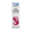 Crystal Aire Air Purifier Concentrates, 200ml- Rose