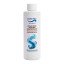 Crystal Aire Air Purifier Concentrates, 200ml- OM