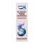 Crystal Aire Air Purifier Concentrates, 200ml- RAH