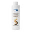 Crystal Aire Air Purifier Concentrates, 200ml- Van
