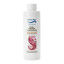 Crystal Aire Air Purifier Concentrates, 200ml- Rose