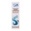Crystal Aire Air Purifier Concentrates, 200ml- OM