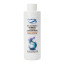 Crystal Aire Air Purifier Concentrates, 200ml- RAH