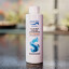 Crystal Aire Air Purifier Concentrates, 200ml- OM