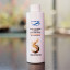 Crystal Aire Air Purifier Concentrates, 200ml- Van