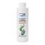 Crystal Aire Air Purifier Concentrates, 200ml- Eucalptus