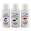 Crystal Aire Air Purifier Concentrates, Pack of 3