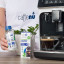 Caffenu Liquid Descaler for Capsule Coffee Machines, 200ml