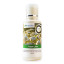 PerfectAire Microbeshield Air Purifier Concentrate, 125ml - Fresh Linen