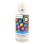 PerfectAire Microbeshield Air Purifier Concentrate, 125ml - Bubblegum