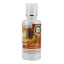 PerfectAire Microbeshield Air Purifier Concentrate, 125ml - Autumn