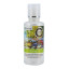 PerfectAire Microbeshield Air Purifier Concentrate, 125ml - Spring