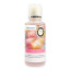 PerfectAire Microbeshield Air Purifier Concentrate, 125ml - Cotton Candy