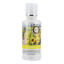 PerfectAire Microbeshield Air Purifier Concentrate, 125ml - Summer