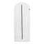 Brabantia Protective Clothes Covers, Set of 2 - Extra Large