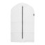 Brabantia Protective Clothes Covers, Set of 2 - Medium