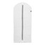 Brabantia Protective Clothes Covers, Set of 2 large