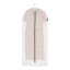 Brabantia Protective Clothes Covers, Set of 2 large with dress